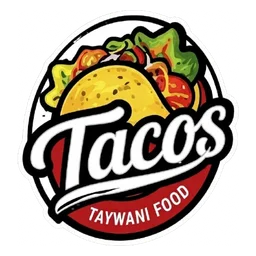 Taywani Food
